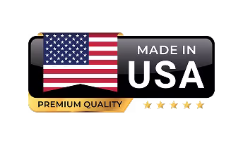 made-in-usa